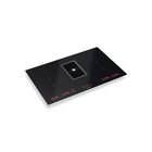 Faber - Franke's Air Expert Galileo BK Glass NG A830 340.0594.624