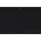 Electrolux EIS82453IZ 949 599 333 – kuva 1