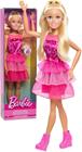 Just Play Barbie Modepop XL - 70 cm JP63252