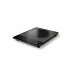 Philips HD5850/90