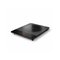 Philips HD5850/90 – kuva 1