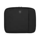 Victorinox 653374
