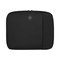 Victorinox 653374 – kuva 1