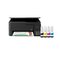 Epson EcoTank ET-2914 Mustesuihku A4 5760 x 1440 DPI 33 ppm Wi-Fi C11CL62407 – kuva 2