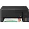 Epson EcoTank ET-2914 Mustesuihku A4 5760 x 1440 DPI 33 ppm Wi-Fi C11CL62407 – kuva 3