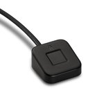 Kensington VeriMark Desktop 2.0 K64741WW
