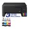 Epson ECOTANK ET-2911 C11CL62405 – kuva 1