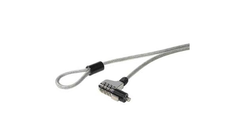 Hama Numeric Lock, 4 digits 00039725