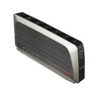 AudioQuest PowerQuest 2 PQ2EU