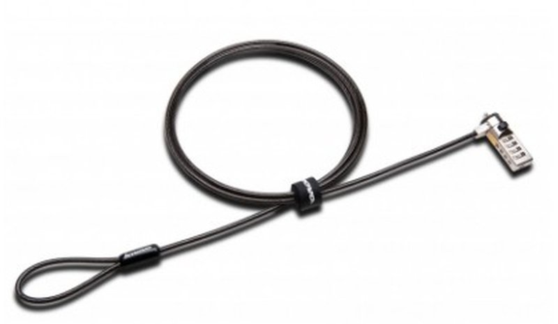Lenovo Kensington Combination 4XE0G97138