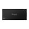 TP-Link POE370S – kuva 1