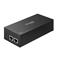 TP-Link POE370S – kuva 2