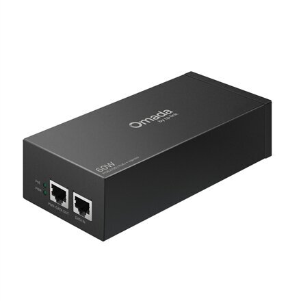 TP-Link POE370S