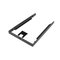 CoreParts KIT147 – kuva 1