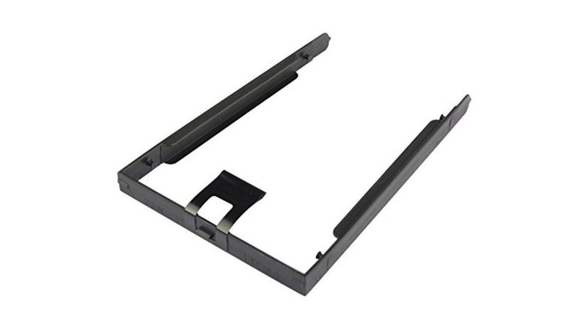 CoreParts KIT147 – kuva 1/3