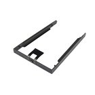 CoreParts KIT147