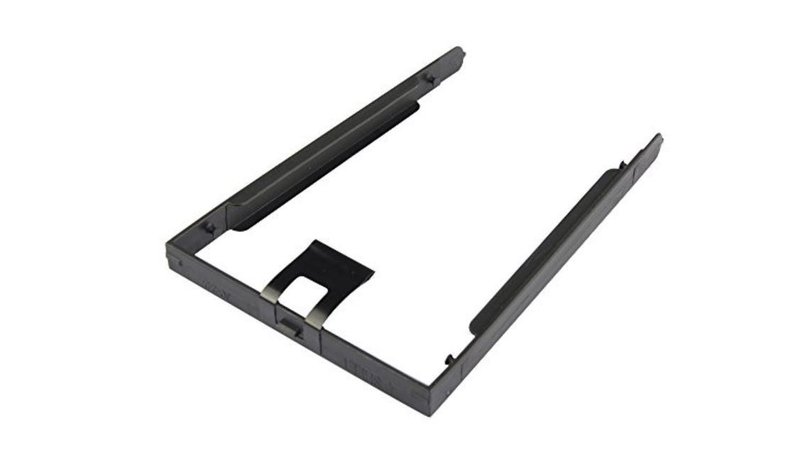 CoreParts KIT147 – kuva 2/3