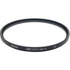 Hoya HD Nano Mk II UV Filter Y600314