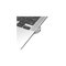 Compulocks MBALDG04 – kuva 1