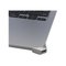 Compulocks MBALDG04 – kuva 2