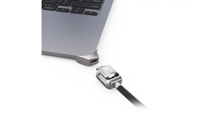 Compulocks MBALDG04