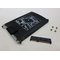 CoreParts KIT384 – kuva 1