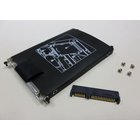 CoreParts KIT384