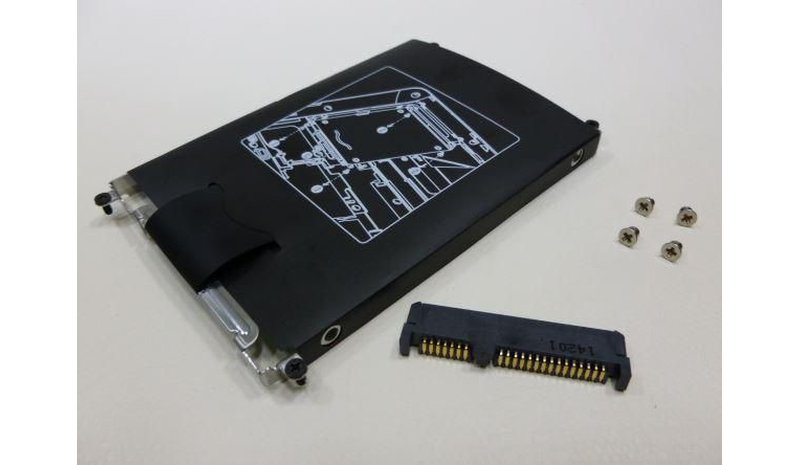 CoreParts KIT384