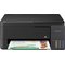 Epson ECOTANK ET-2915 C11CL62408 – kuva 1