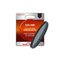 MARUMI Circular PL 40.5 mm 150841 – kuva 1