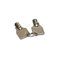 Port Designs 901206 – kuva 1