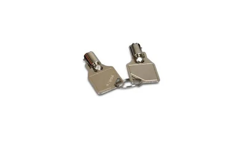Port Designs 901206 – kuva 1/2