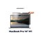 GREENMNKY MPF.MBP14.M1 – kuva 2
