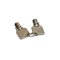 Port Designs 901206 – kuva 2