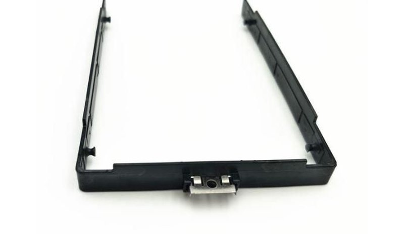 CoreParts KIT146