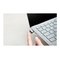 Kensington K64704EU – kuva 2