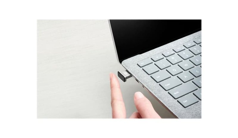 Kensington K64704EU