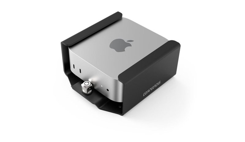 Compulocks MMEN24 – kuva 2/3