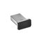 Kensington K64704EU – kuva 4