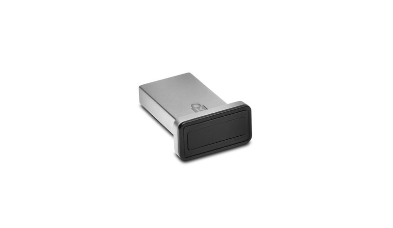 Kensington K64704EU