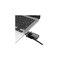 Compulocks MBALDG04CL – kuva 1