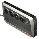 AudioQuest PowerQuest 3 PQ3EU