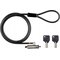 eSTUFF GLB220301 – kuva 1