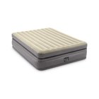 Intex 64164NP