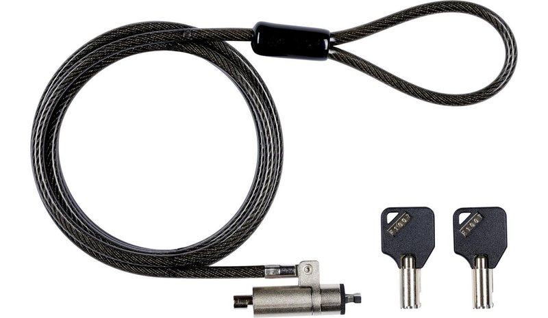eSTUFF GLB220301