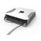 Compulocks Mac Mini Security Mount MMEN76CL – kuva 1