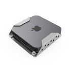 Compulocks Mac Mini Security Mount MMEN76CL