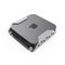 Compulocks Mac Mini Security Mount MMEN76CL – kuva 2