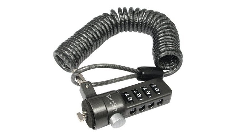 LogiLink NBS004