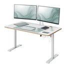 Leitz 67700001